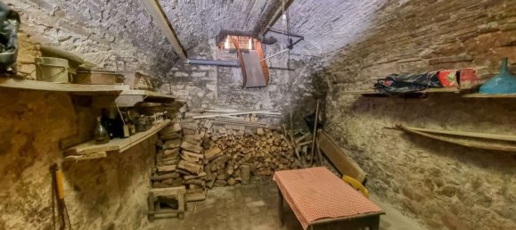 Apartamento de 4 divisões em Acqualagna, Italy N.º 141776 12
