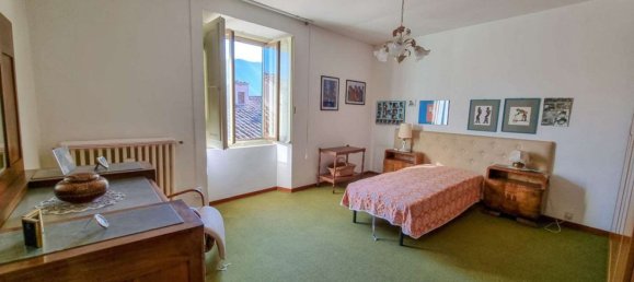 Apartamento de 4 divisões em Acqualagna, Italy N.º 141776 7