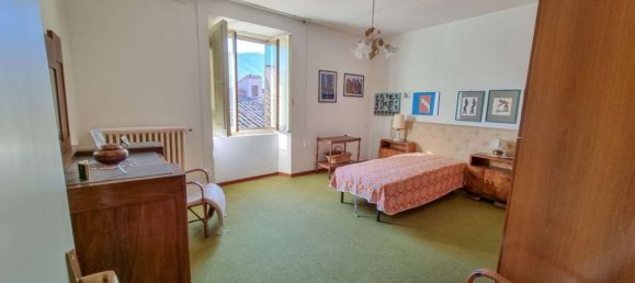 Apartamento de 4 divisões em Acqualagna, Italy N.º 141776 6