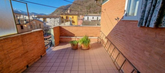 Apartamento de 4 divisões em Acqualagna, Italy N.º 141776 9