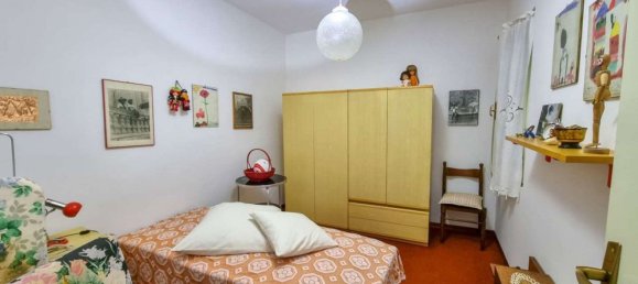 Apartamento de 4 divisões em Acqualagna, Italy N.º 141776 8