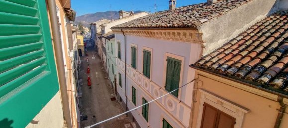 Apartamento de 4 divisões em Acqualagna, Italy N.º 141776 13