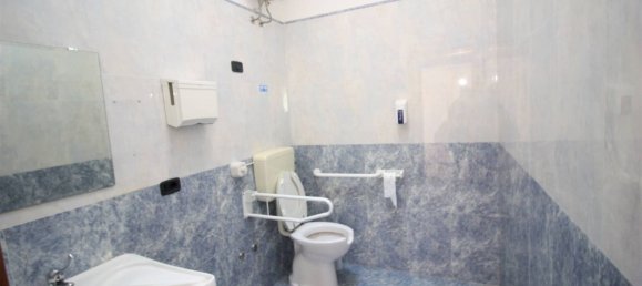  مكتب في San Benedetto del Tronto, Italy 80متر مربع رقم 295837 7