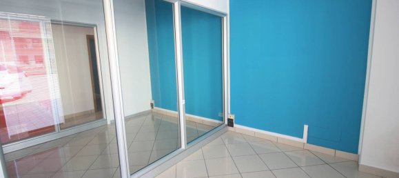  مكتب في San Benedetto del Tronto, Italy 80متر مربع رقم 295837 4