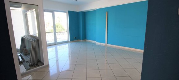  مكتب في San Benedetto del Tronto, Italy 80متر مربع رقم 295837 3