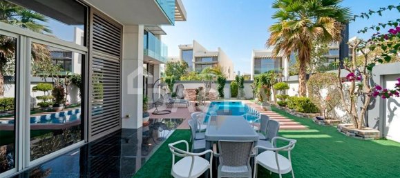 4 bedrooms Villa in Dubai, UAE No. 28001 7