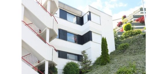 Apartamento de 5 habitaciónes en Mayen-Koblenz, Germany No. 136466 8