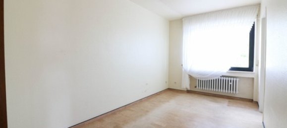 Apartamento de 5 habitaciónes en Mayen-Koblenz, Germany No. 136466 13