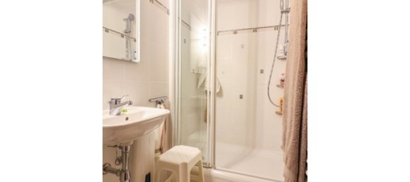 Apartamento de 5 habitaciónes en Mayen-Koblenz, Germany No. 136466 10