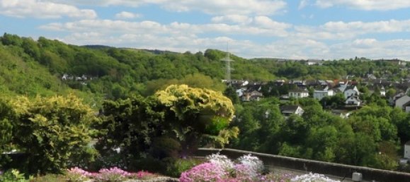 Apartamento de 5 habitaciónes en Mayen-Koblenz, Germany No. 136466 2