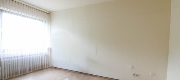 Apartamento de 5 habitaciónes en Mayen-Koblenz, Germany No. 136466 11