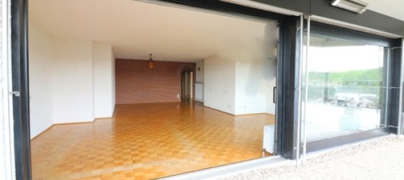 Apartamento de 5 habitaciónes en Mayen-Koblenz, Germany No. 136466 3