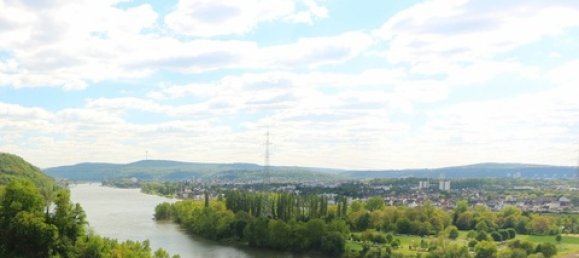 Apartamento de 5 habitaciónes en Mayen-Koblenz, Germany No. 136466 5