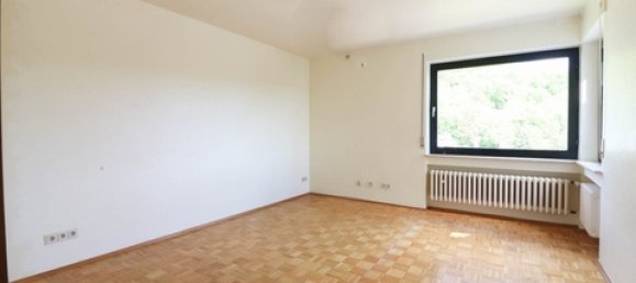 Apartamento de 5 habitaciónes en Mayen-Koblenz, Germany No. 136466 12