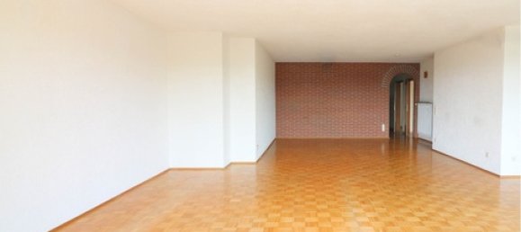Apartamento de 5 habitaciónes en Mayen-Koblenz, Germany No. 136466 4