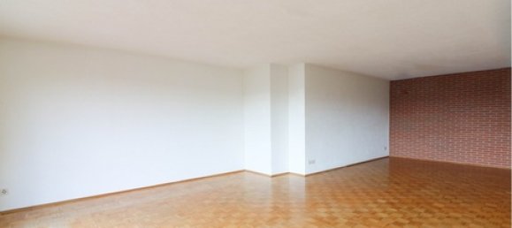 Apartamento de 5 habitaciónes en Mayen-Koblenz, Germany No. 136466 6
