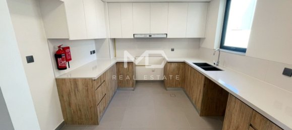 8 غرف نوم فندق في جميرا, UAE رقم 47915 4