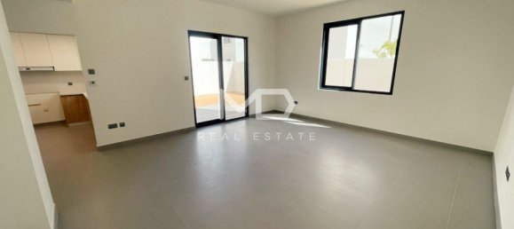 8 غرف نوم فندق في جميرا, UAE رقم 47915 2