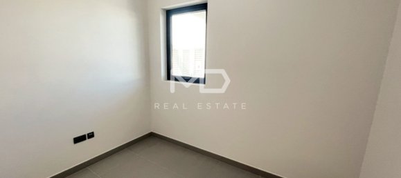 8 غرف نوم فندق في جميرا, UAE رقم 47915 6