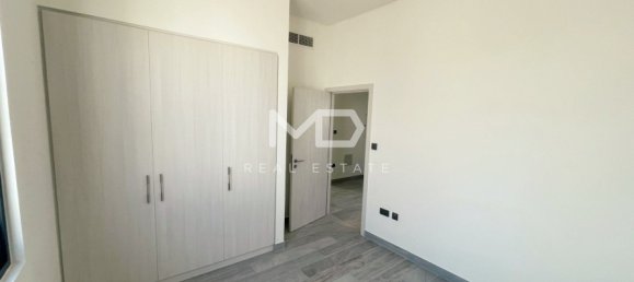 8 غرف نوم فندق في جميرا, UAE رقم 47915 14