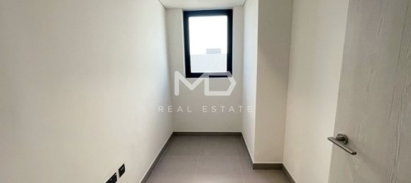 8 غرف نوم فندق في جميرا, UAE رقم 47915 7