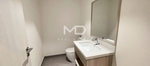 8 غرف نوم فندق في جميرا, UAE رقم 47915 8