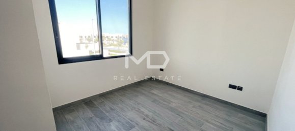 8 غرف نوم فندق في جميرا, UAE رقم 47915 9