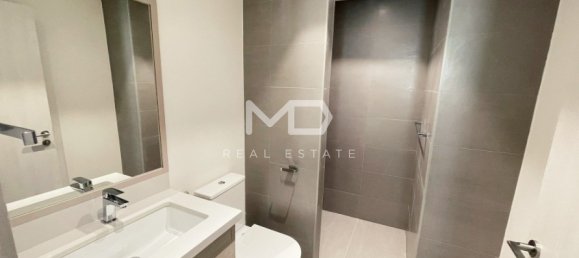 8 غرف نوم فندق في جميرا, UAE رقم 47915 11