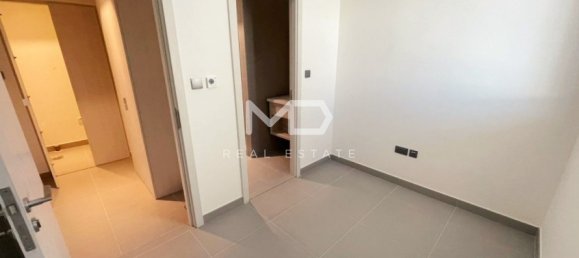 8 غرف نوم فندق في جميرا, UAE رقم 47915 5