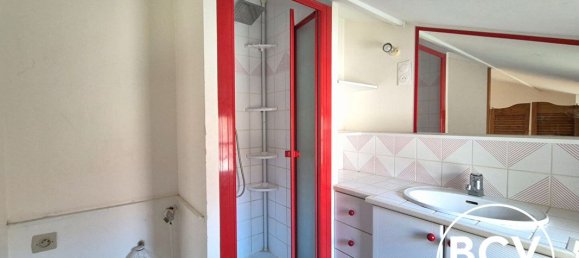 4 غرف نوم منزل في Chartres, France رقم 156719 7