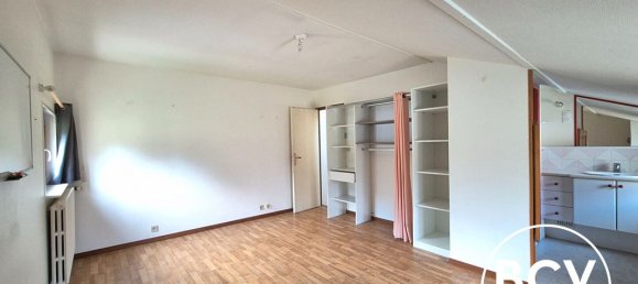 4 غرف نوم منزل في Chartres, France رقم 156719 6