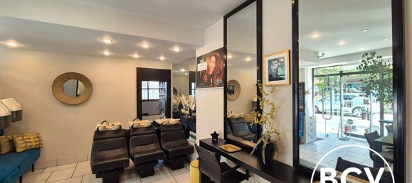 4 غرف نوم منزل في Chartres, France رقم 156719 14