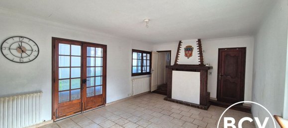 4 غرف نوم منزل في Chartres, France رقم 156719 2