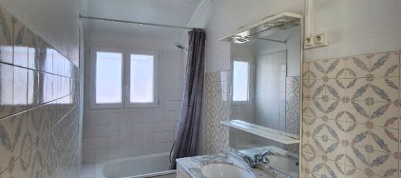 4 غرف نوم منزل في Chartres, France رقم 156719 9