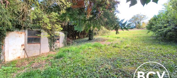 4 غرف نوم منزل في Chartres, France رقم 156719 12