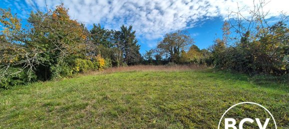 4 غرف نوم منزل في Chartres, France رقم 156719 11