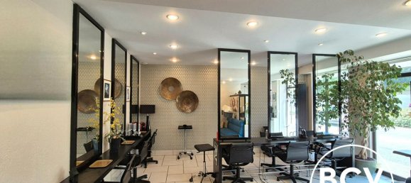 4 غرف نوم منزل في Chartres, France رقم 156719 13