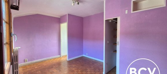 4 غرف نوم منزل في Chartres, France رقم 156719 8