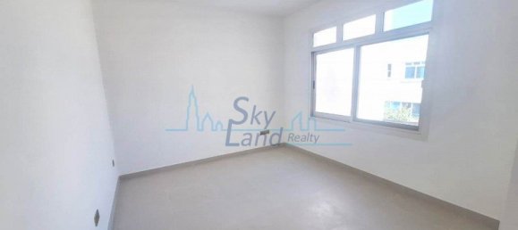  فندق في Al Hudayriat Island, UAE 704متر مربع رقم 44056 7