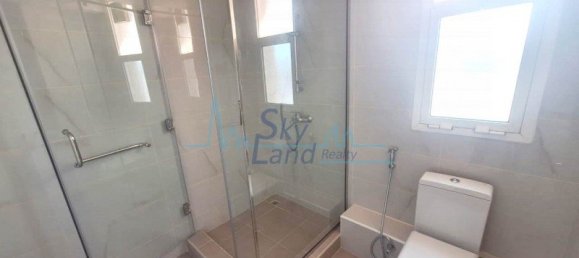  فندق في Al Hudayriat Island, UAE 704متر مربع رقم 44056 11