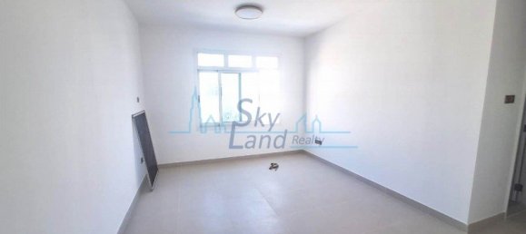  فندق في Al Hudayriat Island, UAE 704متر مربع رقم 44056 9