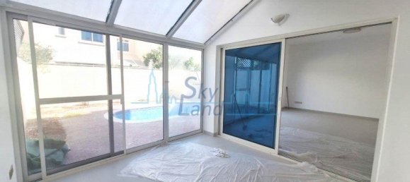  فندق في Al Hudayriat Island, UAE 704متر مربع رقم 44056 4