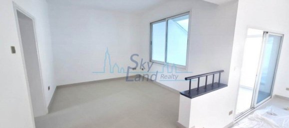  فندق في Al Hudayriat Island, UAE 704متر مربع رقم 44056 5