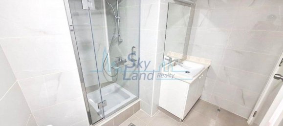  فندق في Al Hudayriat Island, UAE 704متر مربع رقم 44056 13