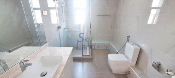  فندق في Al Hudayriat Island, UAE 704متر مربع رقم 44056 12