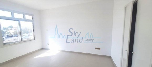  فندق في Al Hudayriat Island, UAE 704متر مربع رقم 44056 8