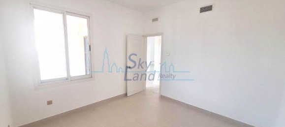  فندق في Al Hudayriat Island, UAE 704متر مربع رقم 44056 10