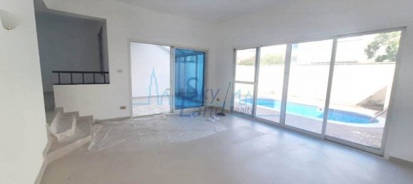  فندق في Al Hudayriat Island, UAE 704متر مربع رقم 44056 2