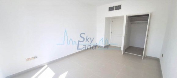  فندق في Al Hudayriat Island, UAE 704متر مربع رقم 44056 6