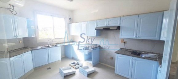  فندق في Al Hudayriat Island, UAE 704متر مربع رقم 44056 3